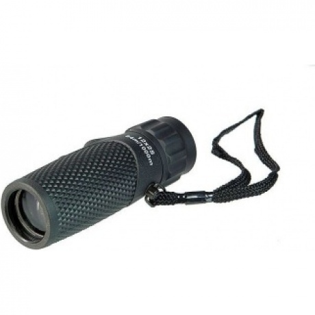 Монокуляр Veber Ultra Sport 12x25, черный
Монокуляр Veber Ultra Sport 12x25, черный