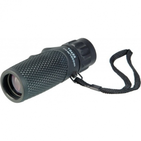 Монокуляр Veber Ultra Sport 10x25, черный
Монокуляр Veber Ultra Sport 10x25, черный