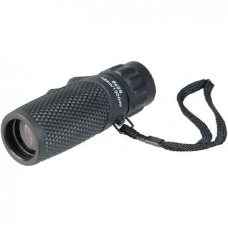 Монокуляр Veber Ultra Sport 8x25
Монокуляр Veber Ultra Sport 8x25