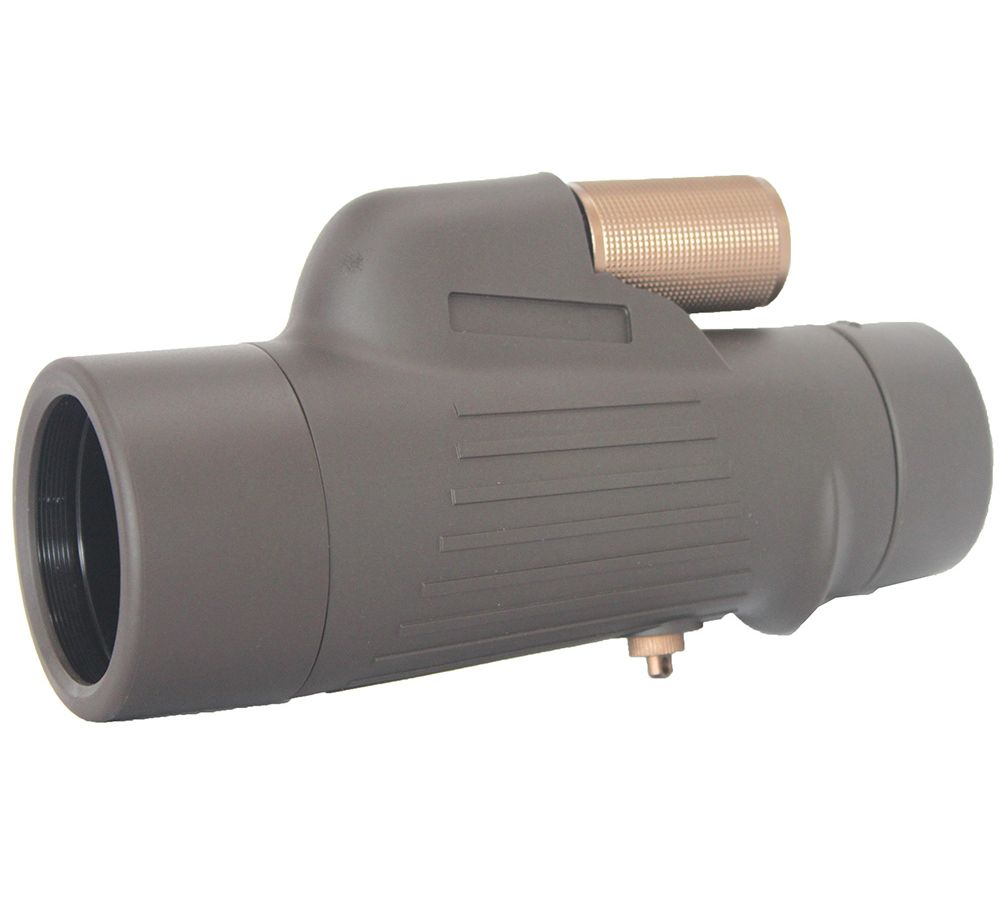 Монокуляр Levenhuk Vegas ED 8x42
Монокуляр Levenhuk Vegas ED 8x42