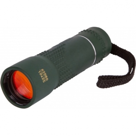 Монокуляр Konus Konusmall 10x25
Монокуляр Konus Konusmall 10x25