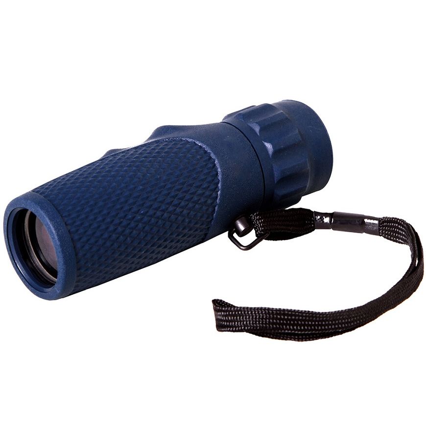Монокуляр Discovery Gator 10x25
Монокуляр Discovery Gator 10x25