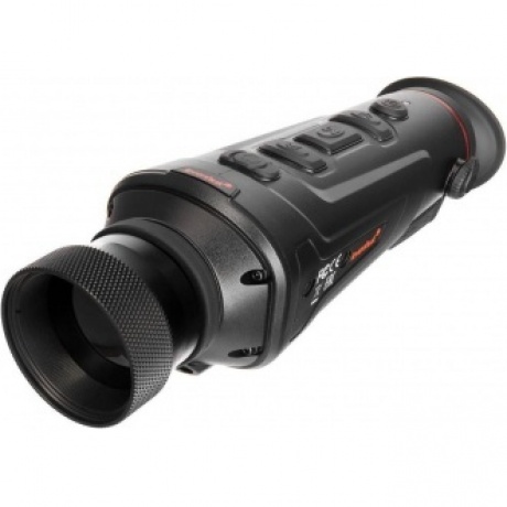 Монокуляр тепловизионный Levenhuk Fatum Z1000
Монокуляр тепловизионный Levenhuk Fatum Z1000