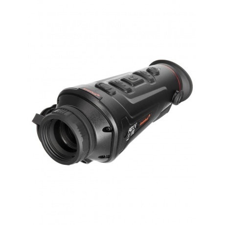 Монокуляр тепловизионный Levenhuk Fatum Z500
Монокуляр тепловизионный Levenhuk Fatum Z500