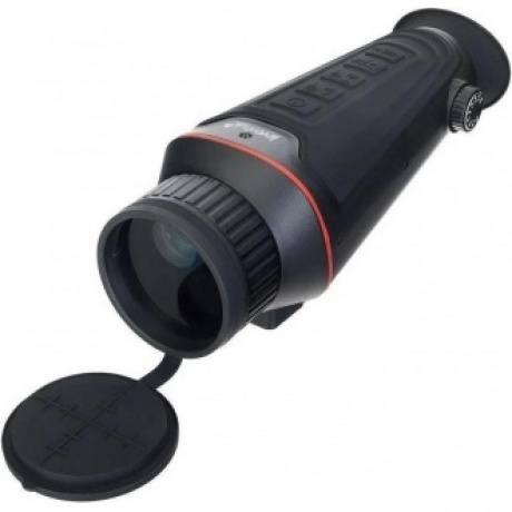 Монокуляр цифровой ночного видения Levenhuk Halo 20X PLUS
Монокуляр цифровой ночного видения Levenhuk Halo 20X PLUS