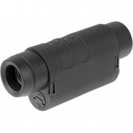 Монокуляр цифровой ночного видения Veber Black Bird 5Х35HD
Монокуляр цифровой ночного видения Veber Black Bird 5Х35HD