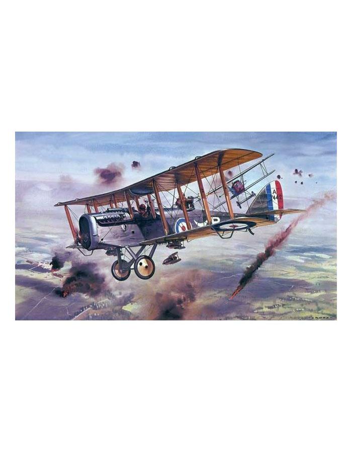 Аэроплан.Роспись по холсту(картина по номерам 40*50см) MS7218
Аэроплан.Роспись по холсту(картина по номерам 40*50см) MS7218