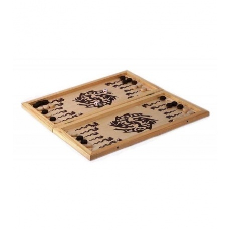 Нарды большие арт. НК-1 (500*250) /11
Нарды большие арт. НК-1 (500*250) /11