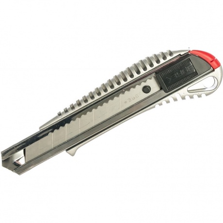 Нож Зубр 09170
Нож Зубр 09170