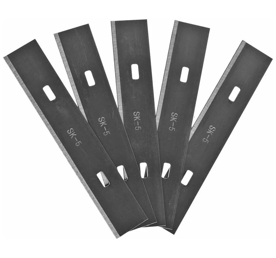 Набор лезвий Stayer Master 08515-S5_z01
Набор лезвий Stayer Master 08515-S5_z01