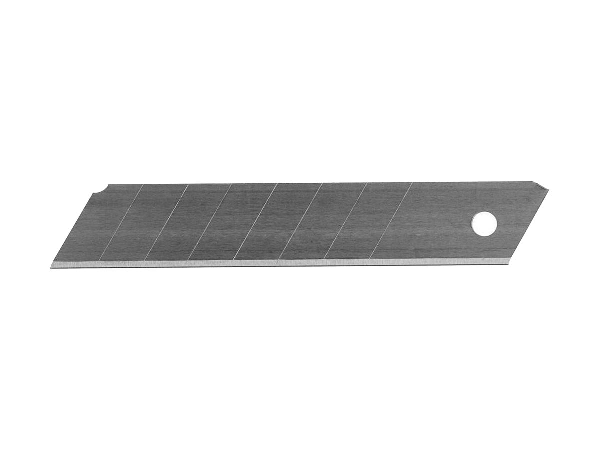 Набор лезвий Stayer Standart 09150-S10
Набор лезвий Stayer Standart 09150-S10