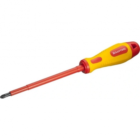 Отвертка Kraftool 250084-3-150
Отвертка Kraftool 250084-3-150