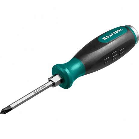 Отвертка ударная "Impact", сквозной стержень из Cr-Mo-V стали, маслобензостойкая двухкомпонентная рукоятка, PH 1x75мм, 250034-1 KRAFTOOL
Отвертка ударная "Impact", сквозной стержень из Cr-Mo-V стали, маслобензостойкая двухкомпонентная рукоятка, PH 1x75мм, 250034-1 KRAFTOOL