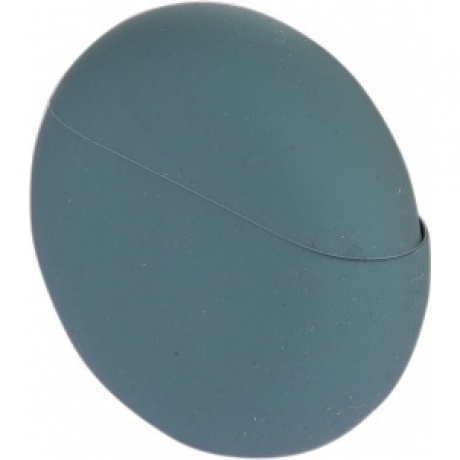 Чехол Barn&Hollis для Freebuds 3 Green УТ000020795
Чехол Barn&Hollis для Freebuds 3 Green УТ000020795