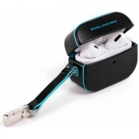 Чехол для наушников Piquadro Blue Square AC5308B2/N черный/голубой натур.кожа
Чехол для наушников Piquadro Blue Square AC5308B2/N черный/голубой натур.кожа