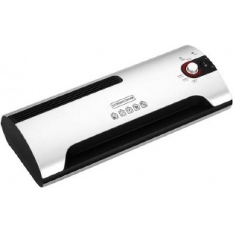 Ламинатор Office Kit L2323
Ламинатор Office Kit L2323