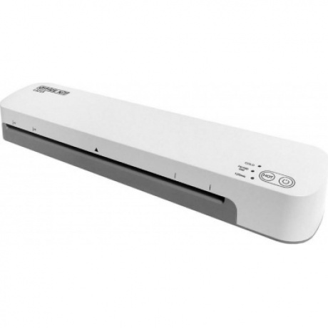 Ламинатор Office Kit L3215
Ламинатор Office Kit L3215