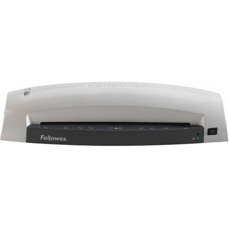 Ламинатор Fellowes Lunar A3 FS-57167
Ламинатор Fellowes Lunar A3 FS-57167