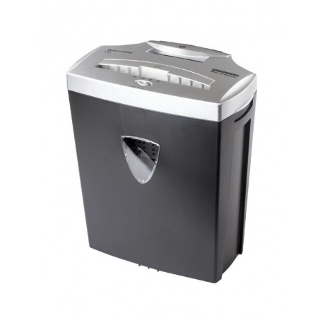 Уничтожитель (шредер) BRAUBERG S12, 3-5 чел, 4 ур. секр., фрагменты 4х35 мм, 12 листов, 25 л, 531774
Уничтожитель (шредер) BRAUBERG S12, 3-5 чел, 4 ур. секр., фрагменты 4х35 мм, 12 листов, 25 л, 531774