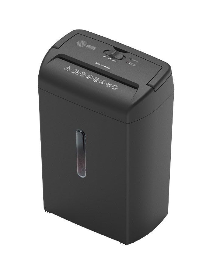 Шредер Cactus CS-SH-12-21-5X45 (секр.P-3)/фрагменты/12лист./21лтр./скобы/пл.карты
Шредер Cactus CS-SH-12-21-5X45 (секр.P-3)/фрагменты/12лист./21лтр./скобы/пл.карты