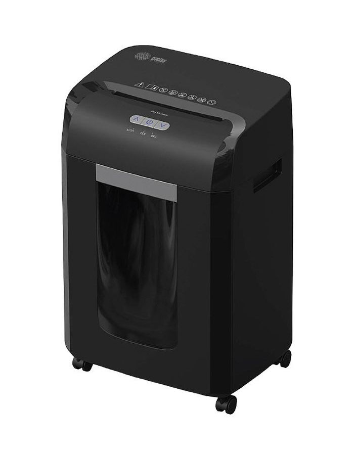 Шредер Cactus CS-SH-10-23-2X15 (секр.P-5)/фрагменты/10лист./23лтр./скобы
Шредер Cactus CS-SH-10-23-2X15 (секр.P-5)/фрагменты/10лист./23лтр./скобы