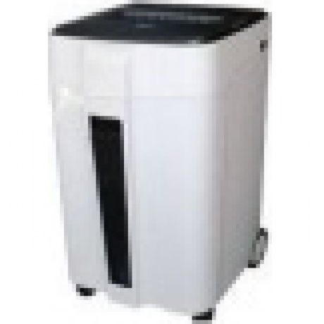 Шредер Office Kit S240 (OK3925S240)
Шредер Office Kit S240 (OK3925S240)