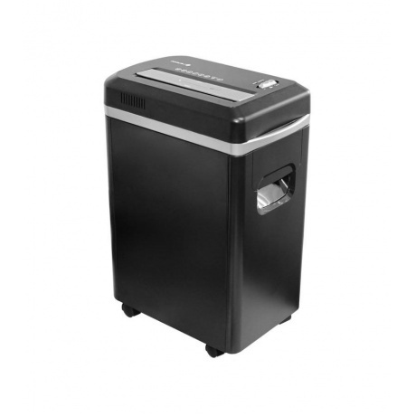 Шредер Гелеос УМ22-5
Шредер Гелеос УМ22-5