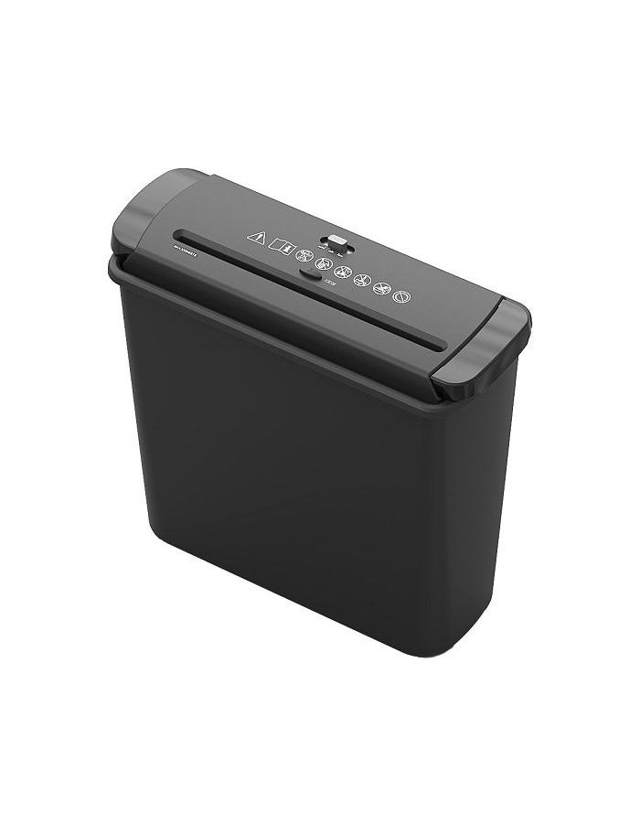 Шредер Cactus CS-SH-6-7-6
Шредер Cactus CS-SH-6-7-6