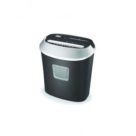 Шредер Office Kit S50 (OK0435S050)
Шредер Office Kit S50 (OK0435S050)