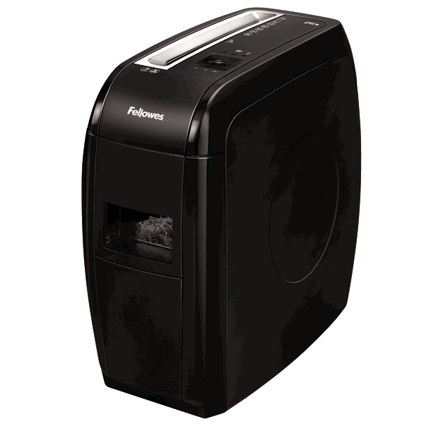Шредер Fellowes Powershred 21Cs (FS-4360201)
Шредер Fellowes Powershred 21Cs (FS-4360201)