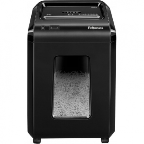 Шредер Fellowes Powershred 92Cs (FS-17193)
Шредер Fellowes Powershred 92Cs (FS-17193)
