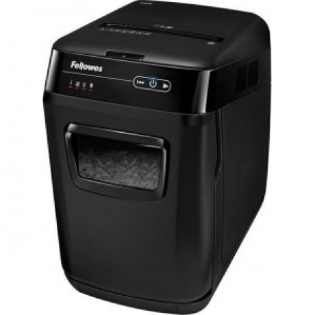 Шредер Fellowes AutoMax 150C (FS-46801)
Шредер Fellowes AutoMax 150C (FS-46801)