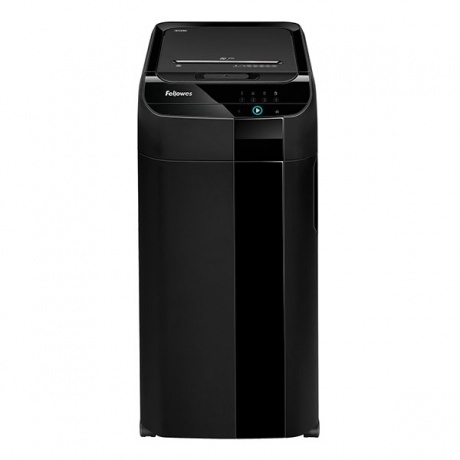 Шредер Fellowes AutoMax 350C (FS-49641)
Шредер Fellowes AutoMax 350C (FS-49641)
