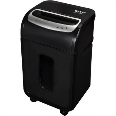 Шредер Buro Office BU-S1602M
Шредер Buro Office BU-S1602M