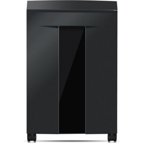 Шредер Deli 9919 серый
Шредер Deli 9919 серый