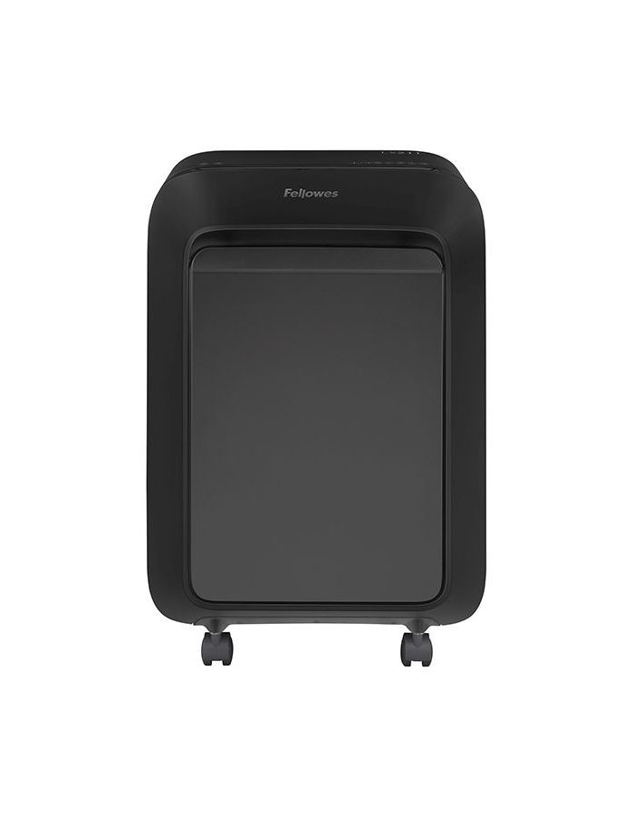 Шредер Fellowes PowerShred LX211 (FS-50502) черный
Шредер Fellowes PowerShred LX211 (FS-50502) черный