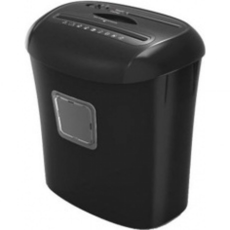 Шредер Gladwork iShred 16CD Effect
Шредер Gladwork iShred 16CD Effect