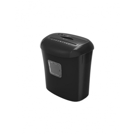 Шредер Gladwork iShred 16CD Effect
Шредер Gladwork iShred 16CD Effect