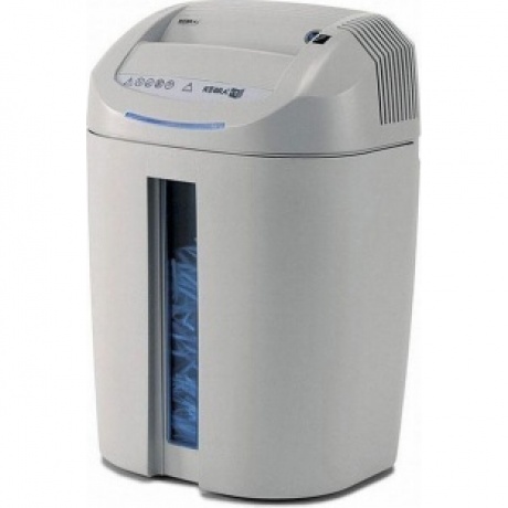 Шредер Kobra +1 CC4 E/S
Шредер Kobra +1 CC4 E/S