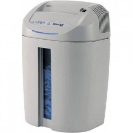 Шредер Kobra +1 SS4 E/S
Шредер Kobra +1 SS4 E/S