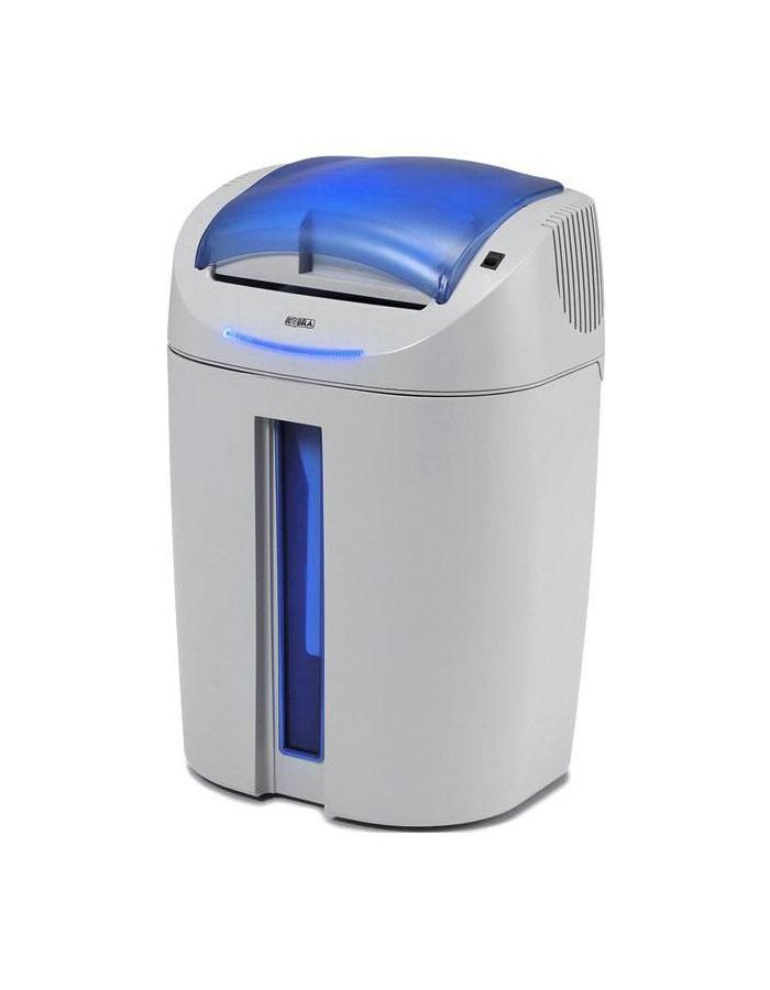 Шредер Kobra +2 CC2 E/S
Шредер Kobra +2 CC2 E/S