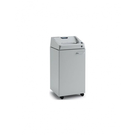 Шредер Kobra 240.1 S5 E/S
Шредер Kobra 240.1 S5 E/S