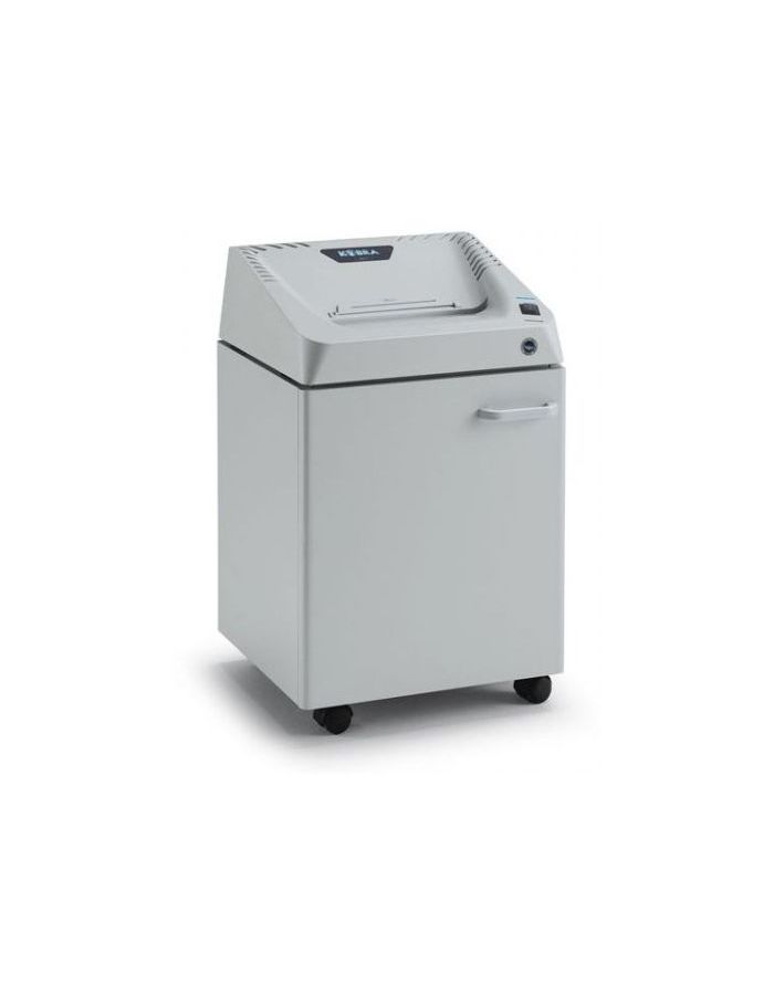 Шредер Kobra 240.1 S5/2 E/S
Шредер Kobra 240.1 S5/2 E/S