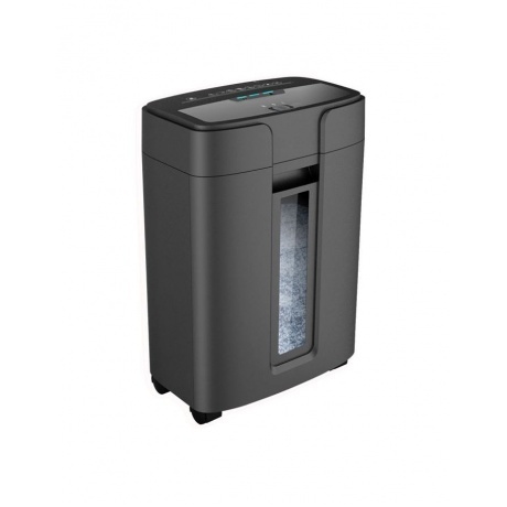 Шредер New United AT-8MD
Шредер New United AT-8MD