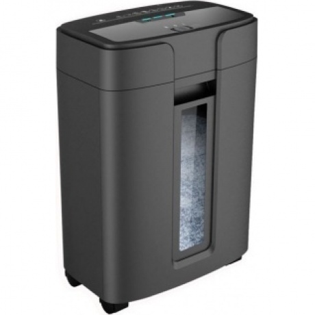 Шредер New United AT-8MD
Шредер New United AT-8MD