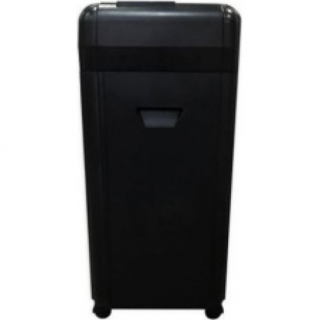 Шредер Office Kit S180 0,8х1 (OK0101S180) черный
Шредер Office Kit S180 0,8х1 (OK0101S180) черный