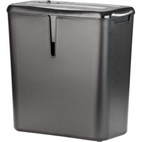 Шредер Office Kit S35 (OK0440S035)
Шредер Office Kit S35 (OK0440S035)