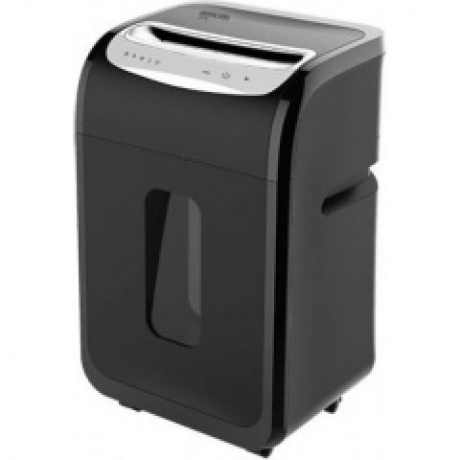 Шредер Office Kit S218 (OK1913S218) черный
Шредер Office Kit S218 (OK1913S218) черный