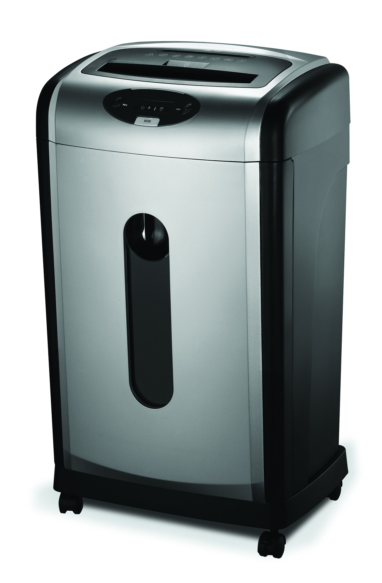 Шредер Office Kit S210 4x40 (OK0444S210)
Шредер Office Kit S210 4x40 (OK0444S210)