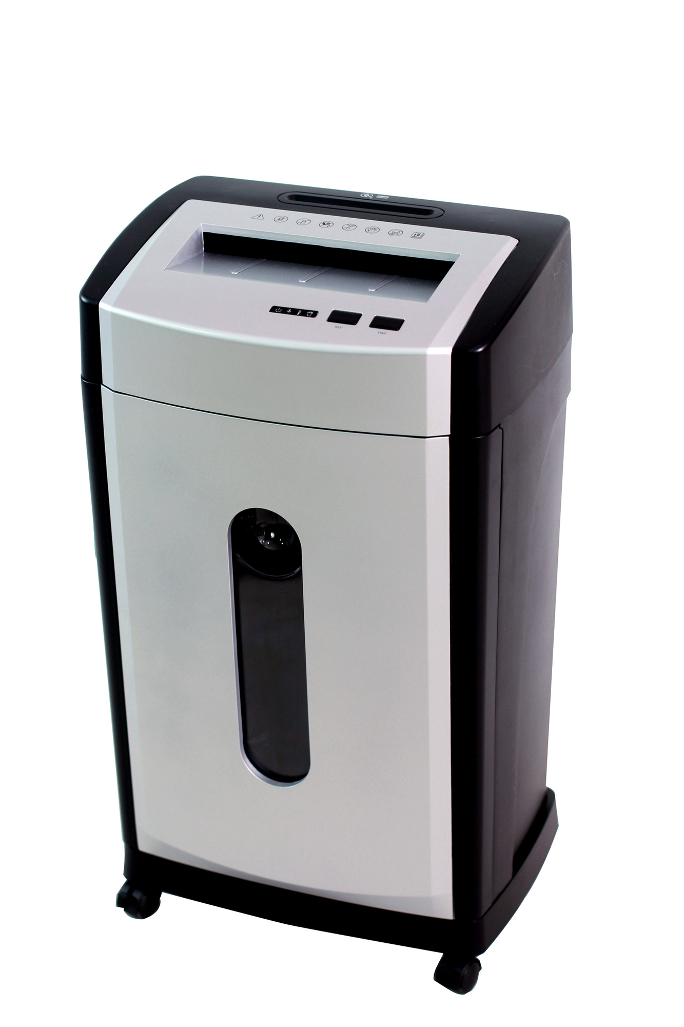 Шредер Office Kit S215 (OK0444S215)
Шредер Office Kit S215 (OK0444S215)